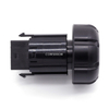 9725602150/9725602250/9725602200/9725602101 Climate Control Module - for HYUNDAI Atos