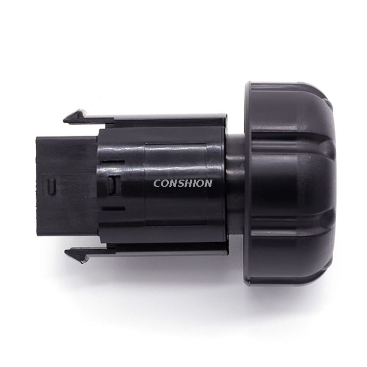 9725602150/9725602250/9725602200/9725602101 Climate Control Module - for HYUNDAI Atos