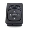 2110-3709730 Mirrow Switch - For VAZ