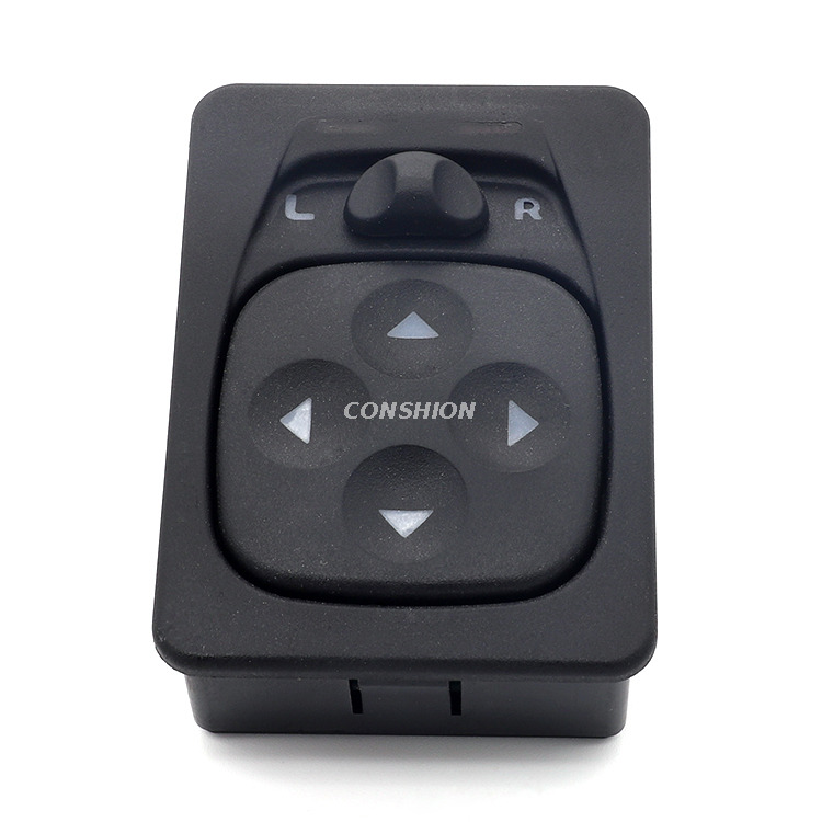 2110-3709730 Mirrow Switch - For VAZ