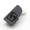 OK770-66-350 Window Switch For KIA 
