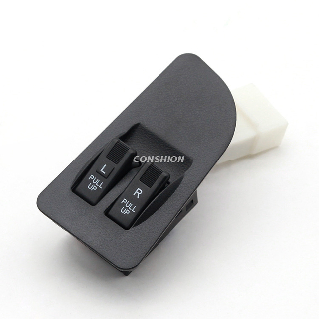 OK770-66-350 Window Switch For KIA 