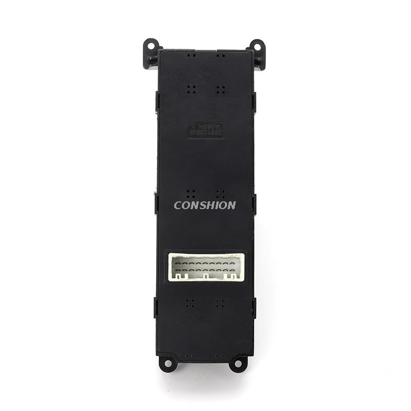 93570B4511 Window Switch For KIA Hyundai