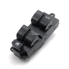 UM936635041 window switch for MAZDA