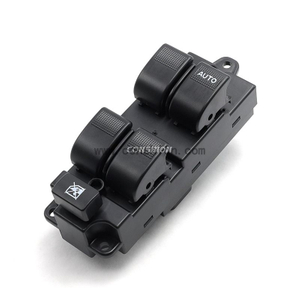 UM936635041 window switch for MAZDA