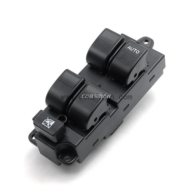 UM936635041 window switch for MAZDA