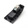 287154510103AK window switch for TATA Indica Vista/ manza/Flh