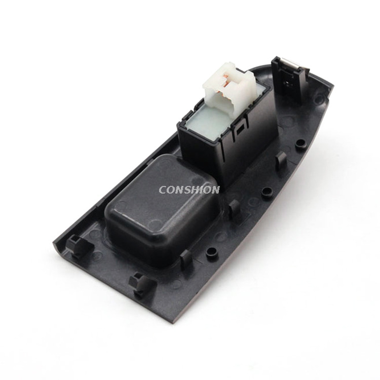 287154510103AK window switch for TATA Indica Vista/ manza/Flh