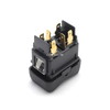 1488066 Power Window Switch For SCANIA truck 