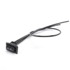 2185839 Sunroof Switch Button FOR SCANIA truck 