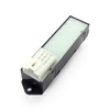 2540001Z01 window switch for UD Truck-8X-Right