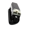 2540000Z09 window switch for UD Truck-Right