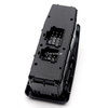 81258067093 Window Switch - For MAN TGX