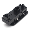 E4B514A132FA Window Switch - For FORD Fiesta Ecosport
