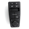 81258067109 Window Switch - For MAN TGX