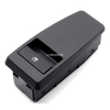 81258067095 Window Switch - For MAN TGX TGS