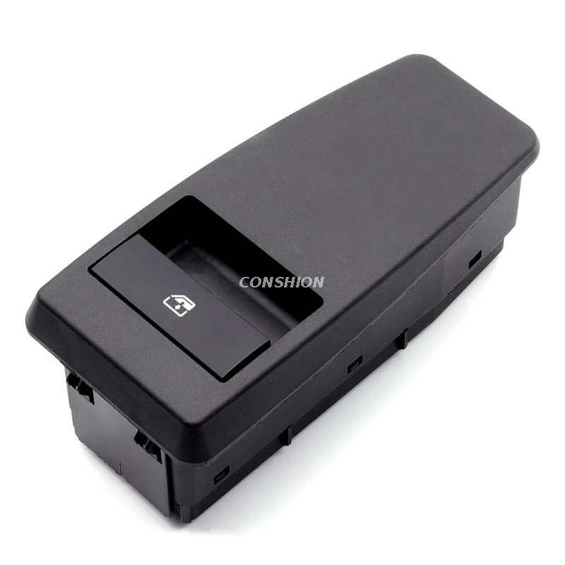 81258067095 Window Switch - For MAN TGX TGS