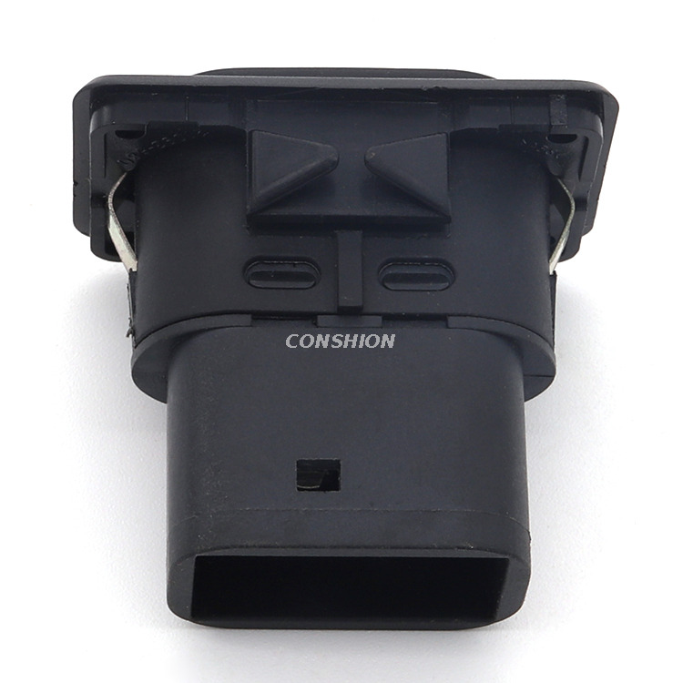 210933709.680 Window Switch - For VAZ-2109/2108/2113/2114/2115