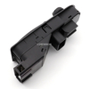 352.3769/111833709610 Window Switch - For Kalina/Granta/ Datsun