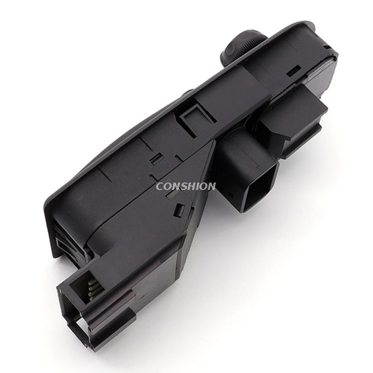 352.3769/111833709610 Window Switch - For Kalina/Granta/ Datsun