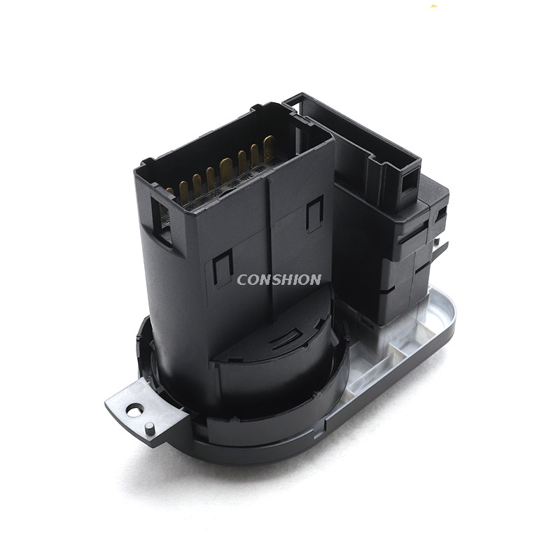 YT19223056 Headlight Switch - for LADA