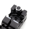 LR034932/LR066075 Window Switch - For RANGE ROVER Sport 2015-2017