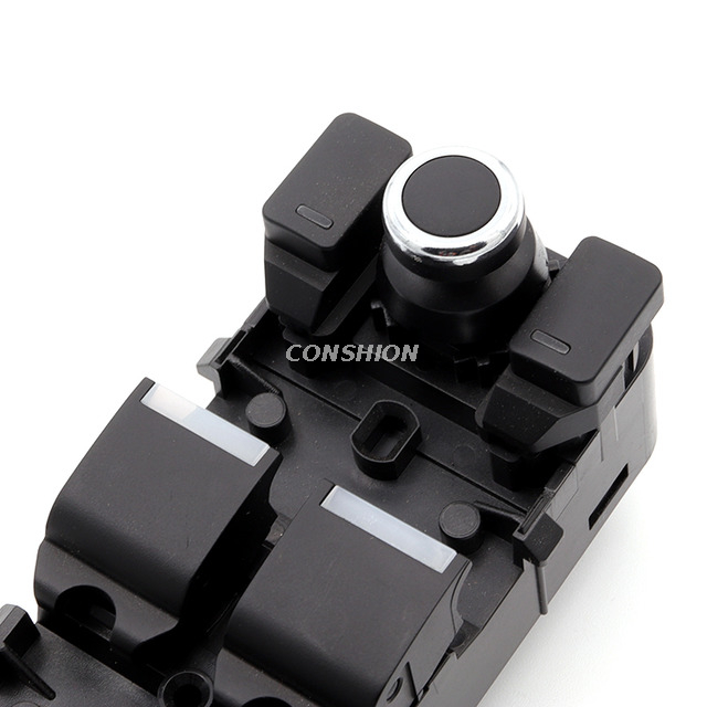 LR034932/LR066075 Window Switch - For RANGE ROVER Sport 2015-2017