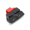 3AA962125 Door Lock Switch - For Volkswagen Passat B7