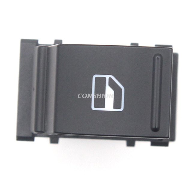 6RD959855B1QB Window Switch - For Volkswagen Polo