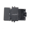 6VD959855WHS Window Switch - For Volkswagen Fabia