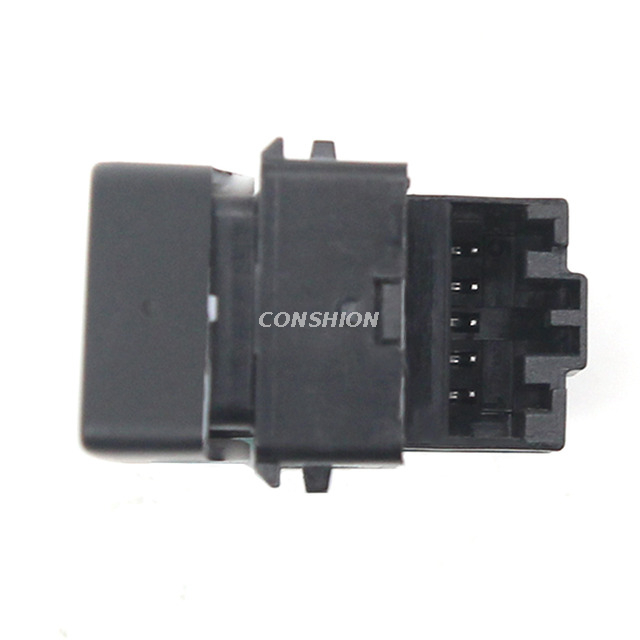 6VD959855WHS Window Switch - For Volkswagen Fabia