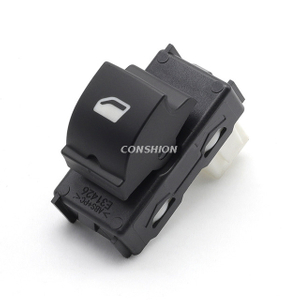96762292ZDPower Window SwitchPEUGEOT3 08-3008Citroen C3-C4 Picasso/Jumpy