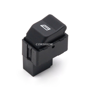 6XO959855B Window Switch - For Volkswagen Polo