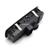 04602627AG Window Switch - For Dodge Grand、Caravan 08-11​ and Chrysler Town&Country 08-11