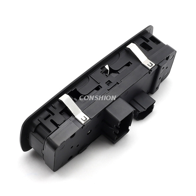 04602627AG Window Switch - For Dodge Grand、Caravan 08-11​ and Chrysler Town&Country 08-11