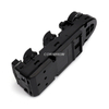 61319122112 Window Switch - For BMW 12-16/E60/ E61/528I