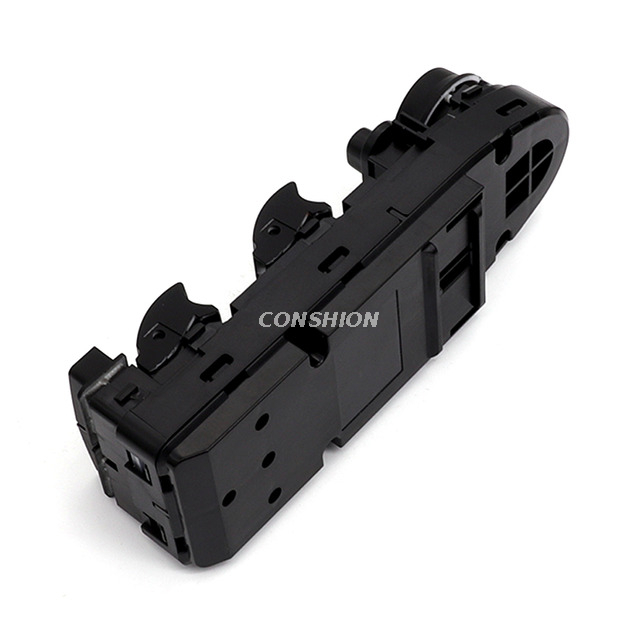 61319122112 Window Switch - For BMW 12-16/E60/ E61/528I
