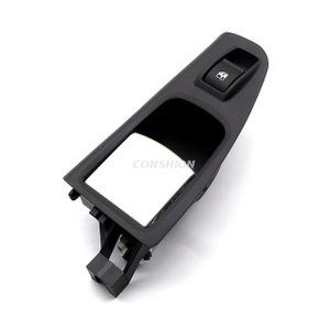 735156750Power Window Switc FIAT Idea