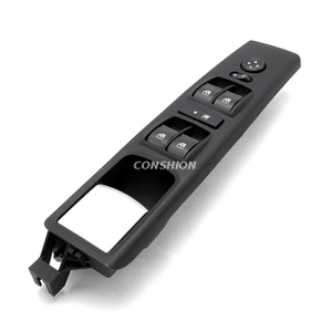 735156600Power Window Switc FIAT Idea 07