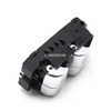 2229051505 Black Window Switch - For BENZ S-Class/E-Class