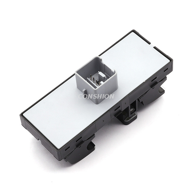 6RD 959 857E Window Switch - For Volkswagen New Polo