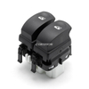 8200214943Power Window Switc RENAULT Clio III /Modus /Twingo II Duster