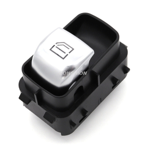 2229051904 Power Window Switch - For Mercedes Benz S-Class