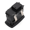 7PP959855BDML Window Switch - For Panamera