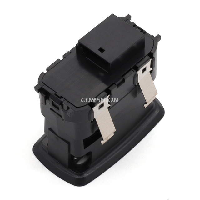 7PP959855BDML Window Switch - For Panamera