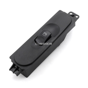 A9065451913 Window Switch - For BENZ Sprinter