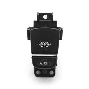 61316842027 Window Switch - For BMW G83