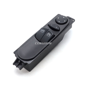 A6395450913 Window Switch - For BENZ Vito