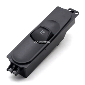 A9065450913/2E0959877R Window Switch - For BENZ Sprinter/Volkswagen Crafter