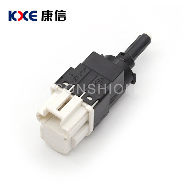 253206170R Brake light Switch Renault Captur Clio Renault Logan